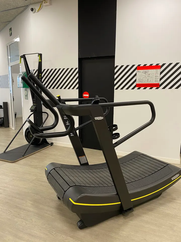 URBAN LIFTER BCN - GLORIES — entrenamiento funcional-studio en l'Eixample, Barcelona — 3