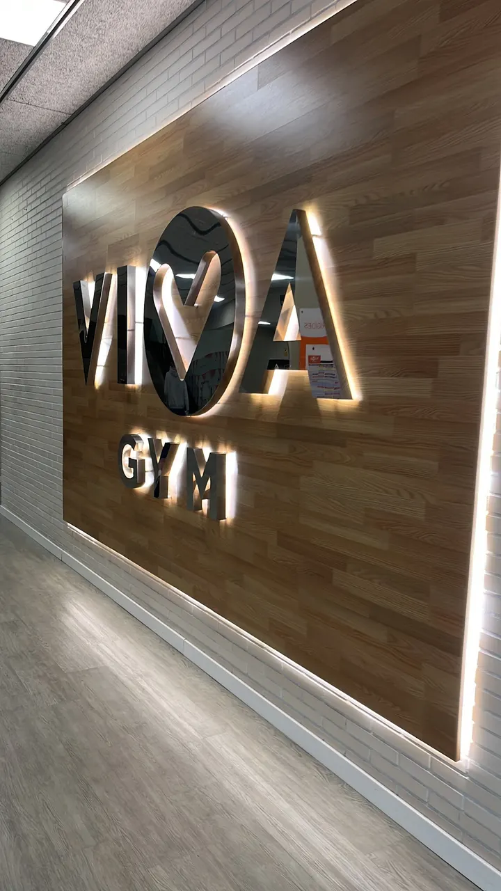 URBAN LIFTER BCN - GLORIES — entrenamiento funcional-studio en Barcelona — 5