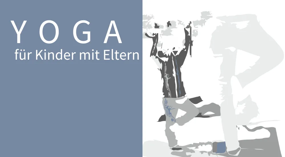 Ute Stephan - Yoga Pilates MBSR Studio Plagwitz — yoga-studio i Leipzig — 2