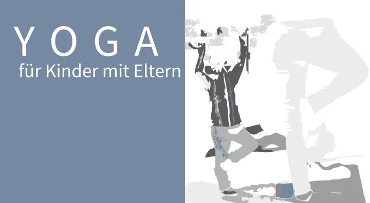 Ute Stephan Yoga — yoga-studio in Plagwitz, Leipzig — 2