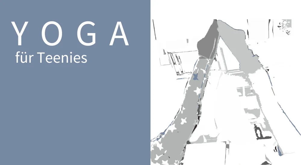 Ute Stephan - Yoga Pilates MBSR Studio Plagwitz — yoga-studio i Leipzig — 3