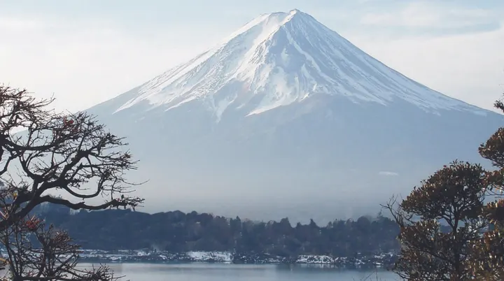 Fuji San Judo Karate Perugia — Arti marziali a San Marco, Perugia