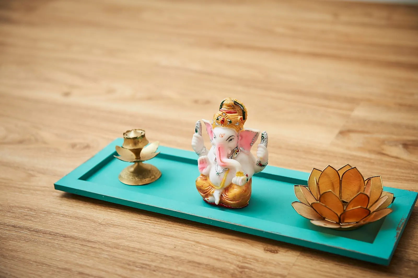 Crazyganesha Yoga Yoga Studio — yoga-studio in Nürnberg — 5