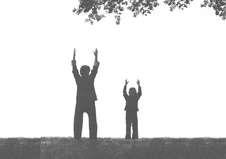 Tai chi Schule Flieder — Yoga in Elsey, Hagen