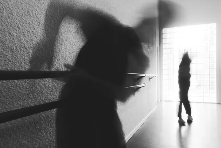 AOmaon Danse Ecole — danse-studio aux Platanes, Perpignan — 3