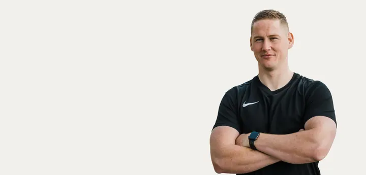 MIO personal training — personal training-studio in Nijmegen-Nieuw-West, Nijmegen — 2
