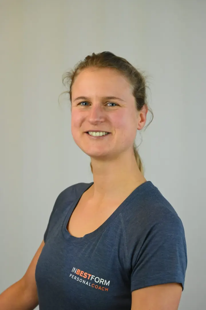 INBESTFORM — pt-studio in Bietigheim-Bissingen — 3