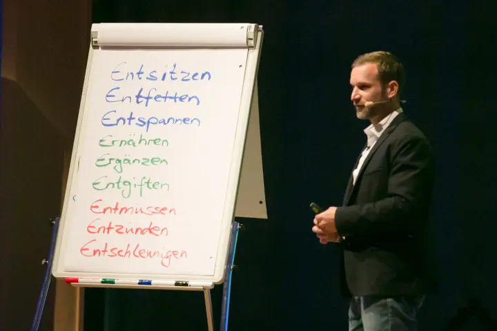 INBESTFORM — pt-studio in Bietigheim-Bissingen — 4