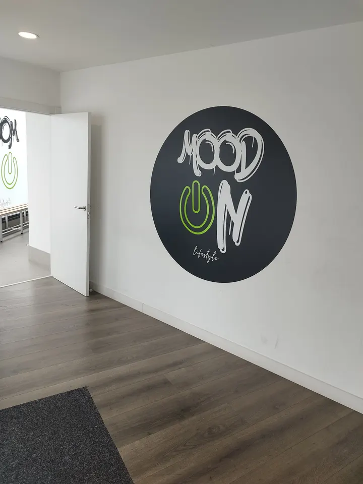Mood On Lifestyle — estudio de fitness-studio en A Coruña — 3