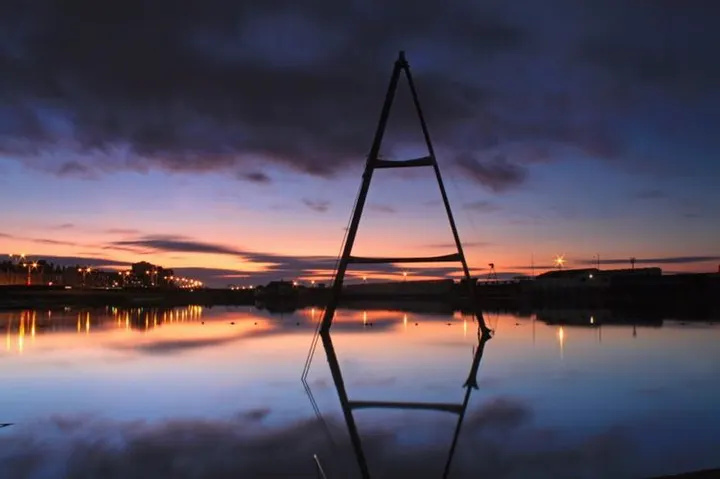 Lagoon Watersports Hove — functional training-studio in Aldrington, Hove — 3