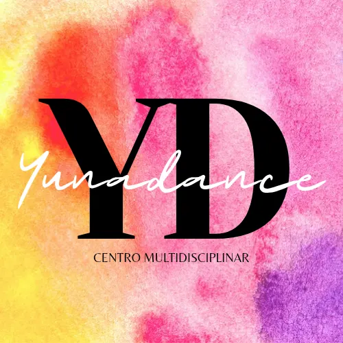 Yunadance — baile-studio en Gijón — 3