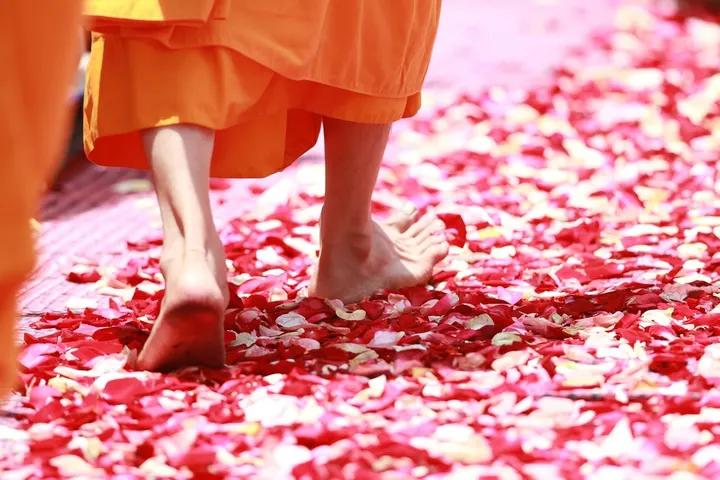 Yoga Mudra Angers Avrillé — Yoga à Avrillé