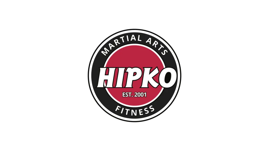Helsingin Itsepuolustuskoulu — kamppailulajit-studio – Espoo — 2