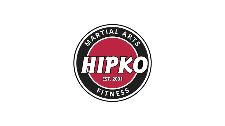 Hipko Leppävaara — fitnessstudio – Helsinki — 4