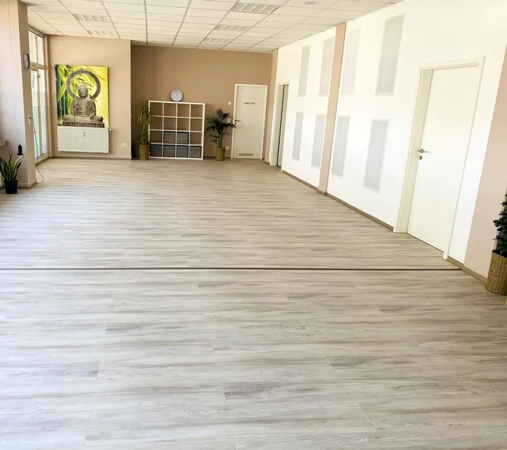 Viva Vital — fitnessstudio in Schwabach — 4