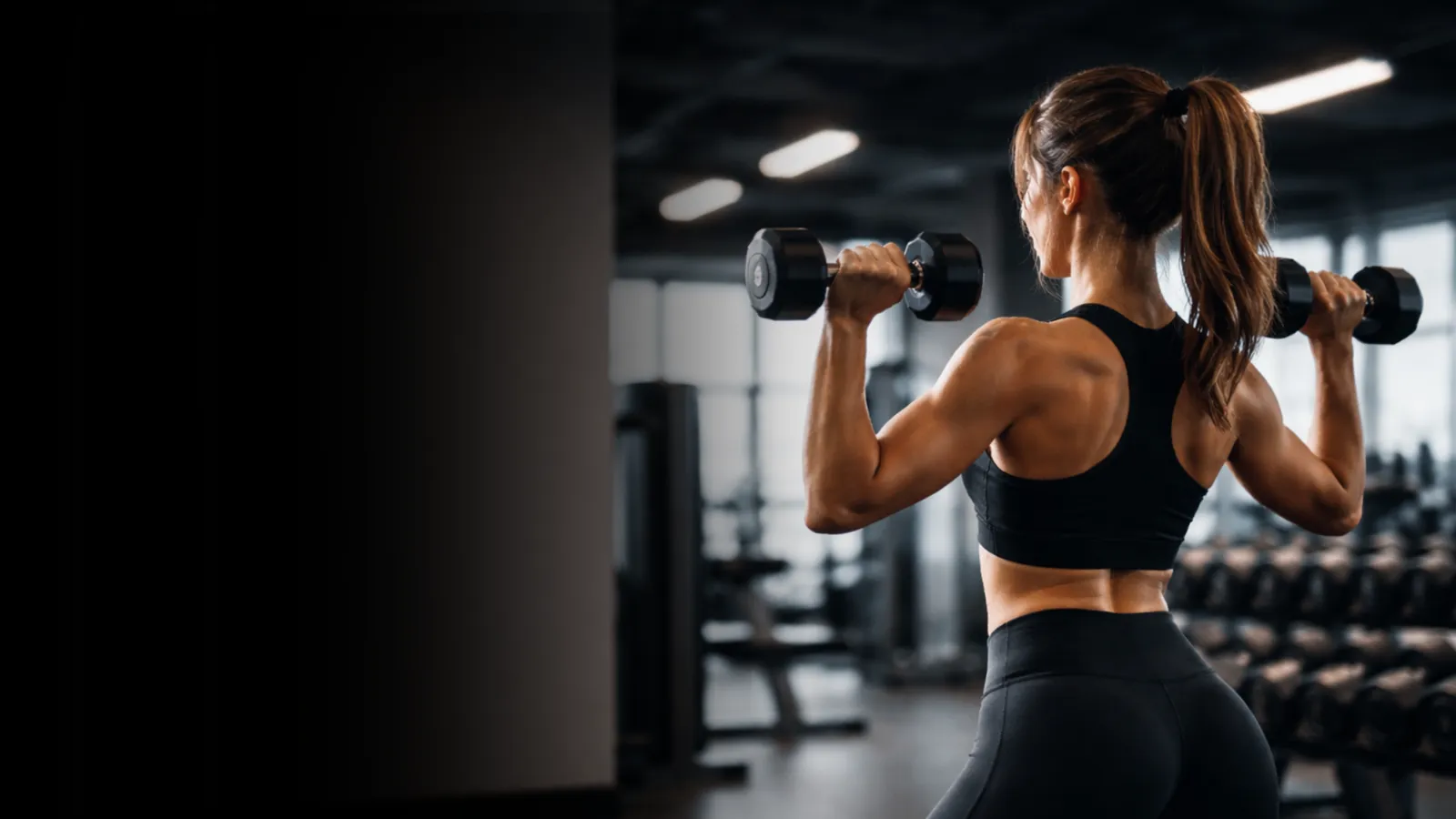 Fiitzone Ltd — hiit-studio in Queen's Park, Brighton — 3