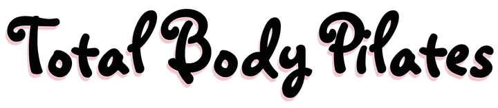 Total Body Pilates Pau 5 — pilates-studio en Alicante — 2