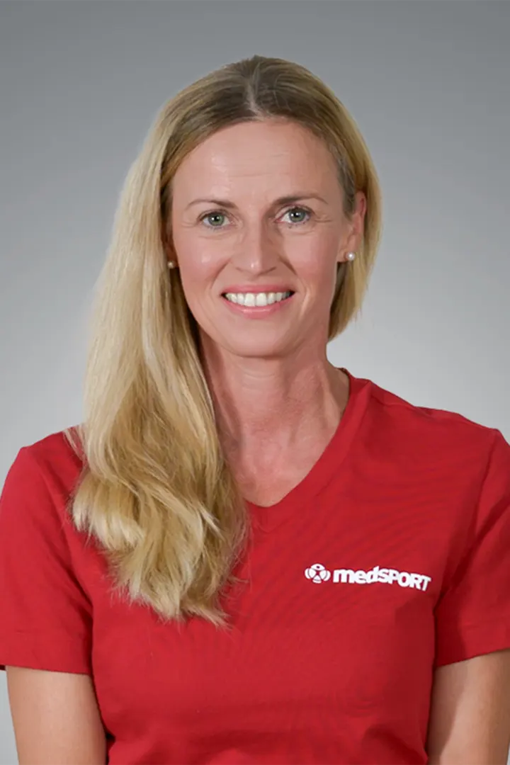 medSPORT Seefeld — fitnessstudio in Seefeld — 5