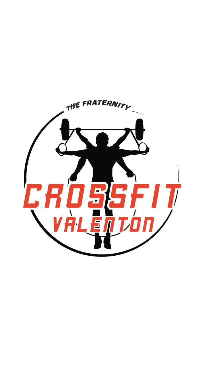 Crossfit® Valenton — crossfit-studio à Valenton, Paris — 2