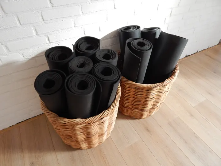 Yoga Nieuw Vennep 🧘 — yoga-studio in Linquenda, Nieuw-Vennep — 3