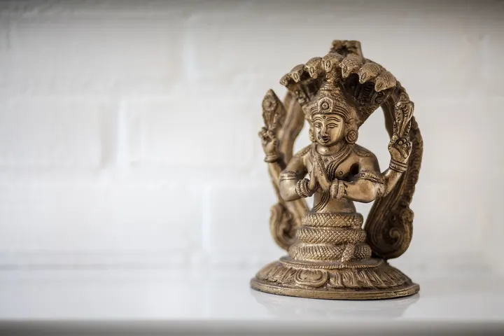 Yoga Nieuw Vennep 🧘 — yoga-studio in Nieuw-Vennep — 3
