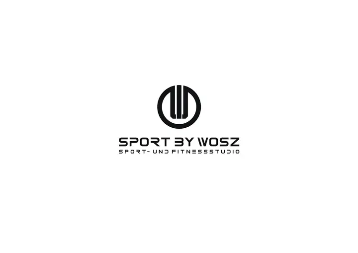 Sport by Wosz GmbH, Fitnessstudio Halle — fitnessstudio in Halle (Saale) — 5