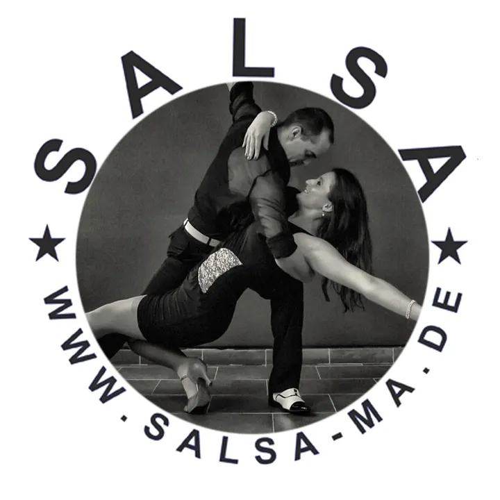 Salsa Mannheim Tanzschule, Tanz, Tanzen — tanz-studio in Herzogenried, Mannheim — 2