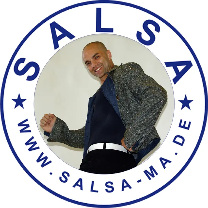 Salsa Mannheim Tanzschule, Tanz, Tanzen — Tanz in Herzogenried, Mannheim