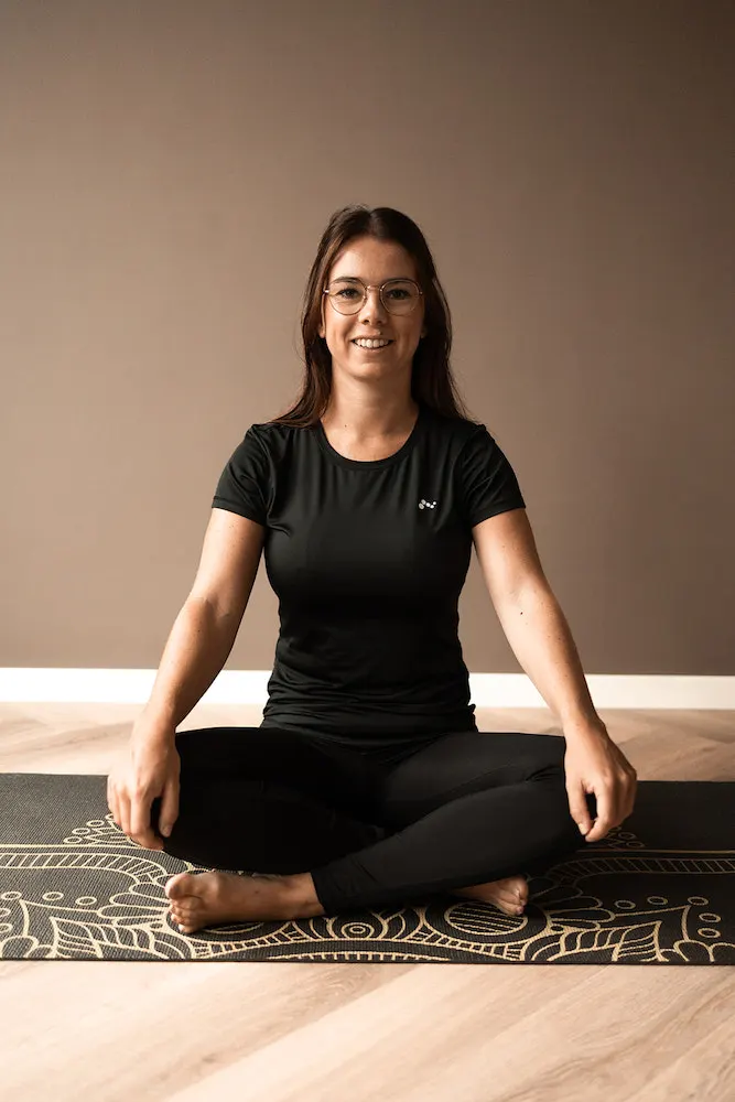 Ease Pilates — pilates-studio in Biest, Weert — 3
