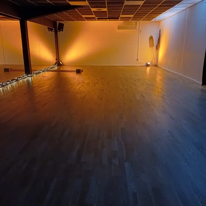 Effet Yoga - Montpellier Fréjorgues — yoga-studio à Mauguio, Montpellier — 3