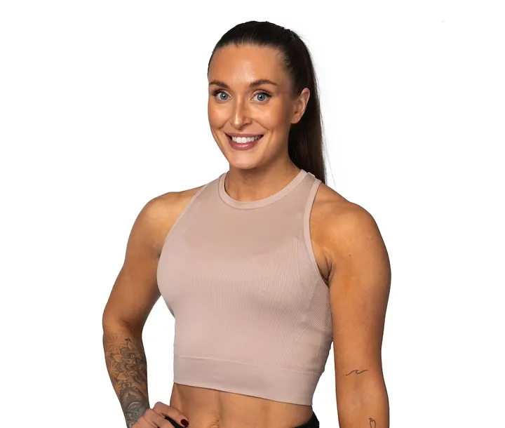 Kuntokeskus Riihimäki — fitnessstudio – Riihimäki — 3