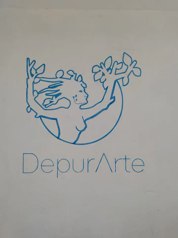 Depurarte — pilates-studio en La Laguna, Cádiz — 3