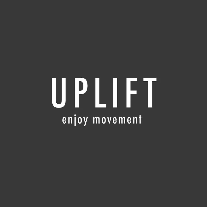 UPLIFT - enjoy movement — Fitnessstudio in Westend Süd, Frankfurt am Main