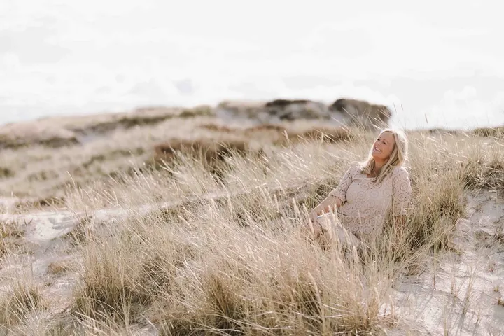 Mind Your Soul StressCoaching & MediYoga — yoga-studio i Knudsker, Rønne — 2