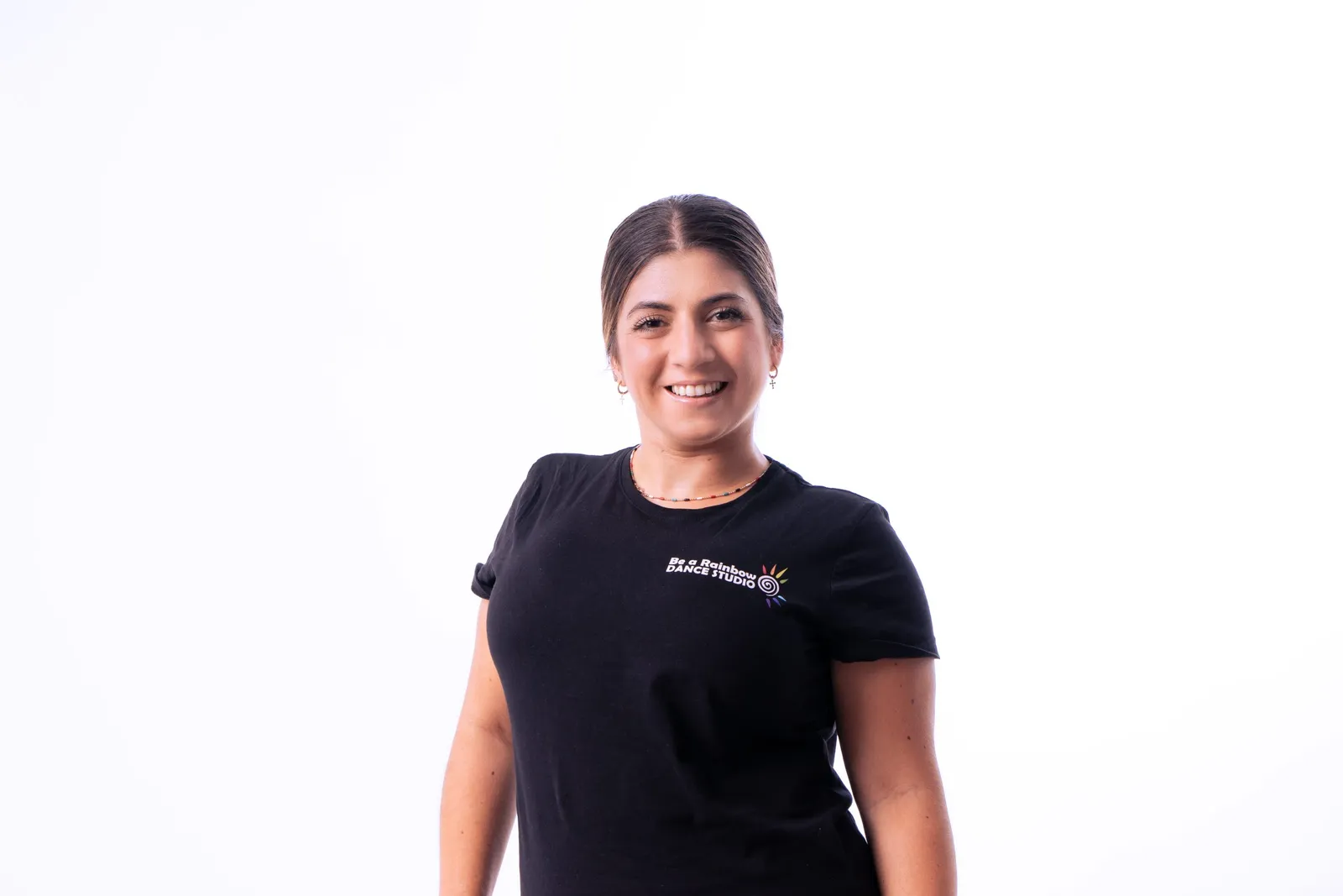 POLE DANCE & BUNGEE FITNESS BADAJOZ EXTREMADURA — träningsstudio-studio i Huerta Rosales, Badajoz — bild 3