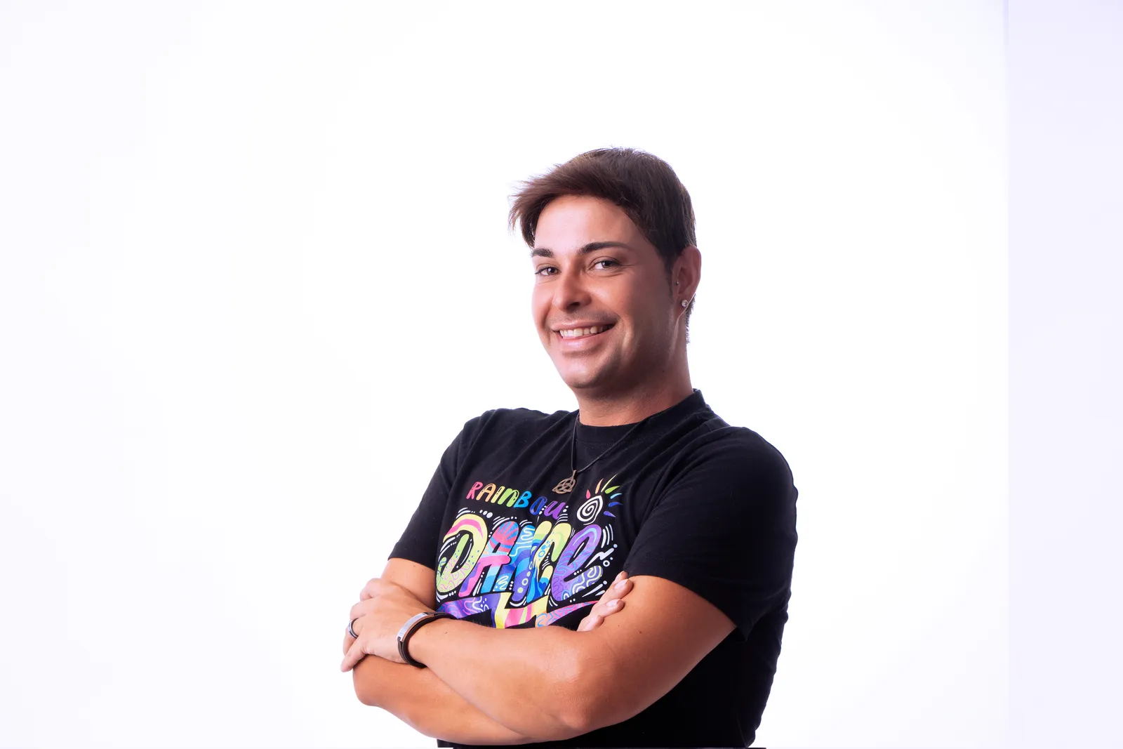 POLE DANCE & BUNGEE FITNESS BADAJOZ EXTREMADURA — träningsstudio-studio i Badajoz — bild 3