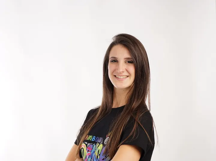 POLE DANCE & BUNGEE FITNESS BADAJOZ EXTREMADURA — fitness studio-studio i Huerta Rosales, Badajoz