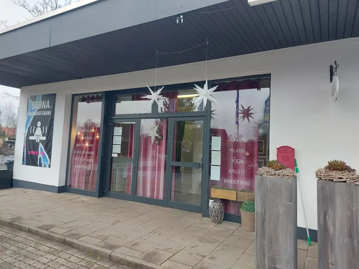 Tanzschule Dance Department — tanz-studio in Oelde-Stromberg — 2