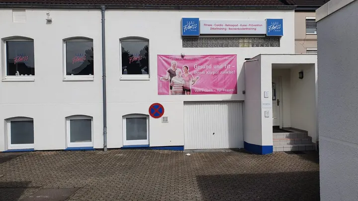 Kampfkunst- und Charakterschule — Kampfsport in Hülsdonk, Moers