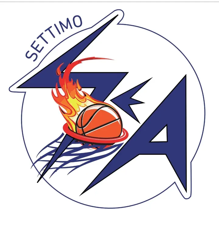 Wellness Athletic Village — palestre-studio a Villaggio Olimpia, San Giorgio — 2