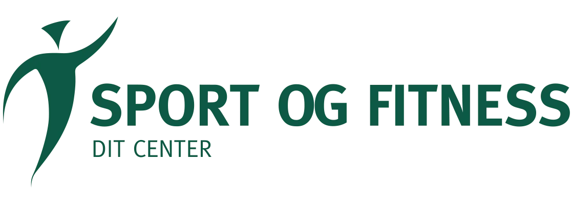 Sport og Fitness Himmelev — træningsstudio-studio i Himmelev, Roskilde — bild 2