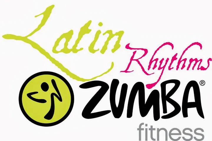 Vitavie Zumba — Salle de fitness à Saint-Jean-de-Luz