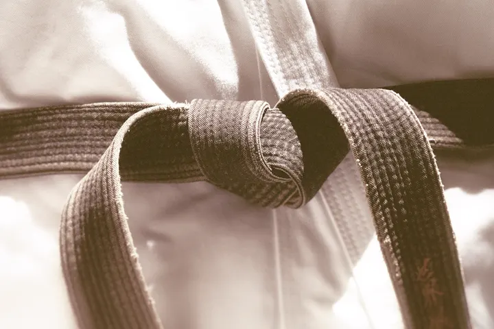 Karate takeshi castellon — Martial Arts en Castelló de la Plana