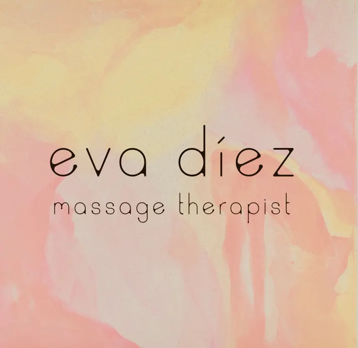 Massage Therapist & Yoga Teacher — Yoga en Bareño, Ugeraga