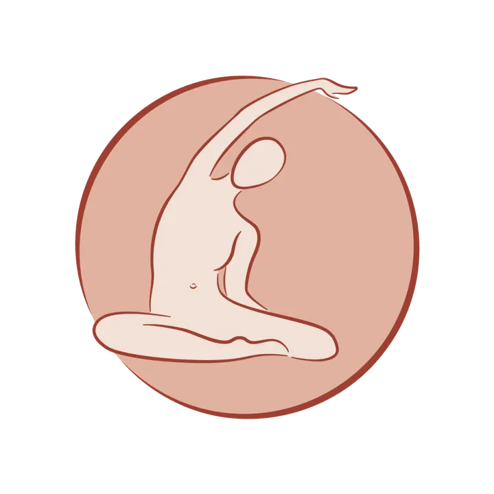 Physiotherapie Nickern — pilates-studio in Lockwitz, Dresden — 2