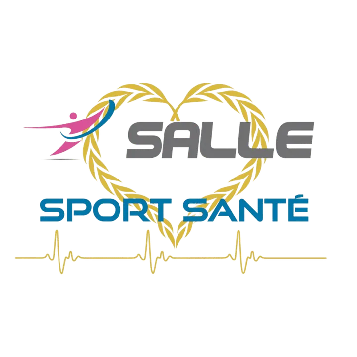 Parenthese — salle de fitness-studio au Temps, Reyrieux — 2