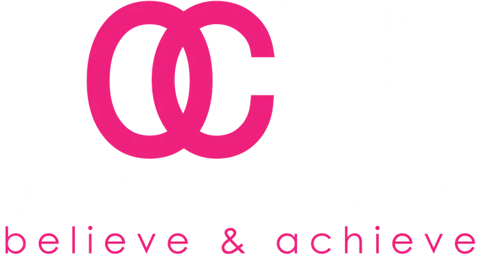 Focus Dance AS — Dance i Strømmen