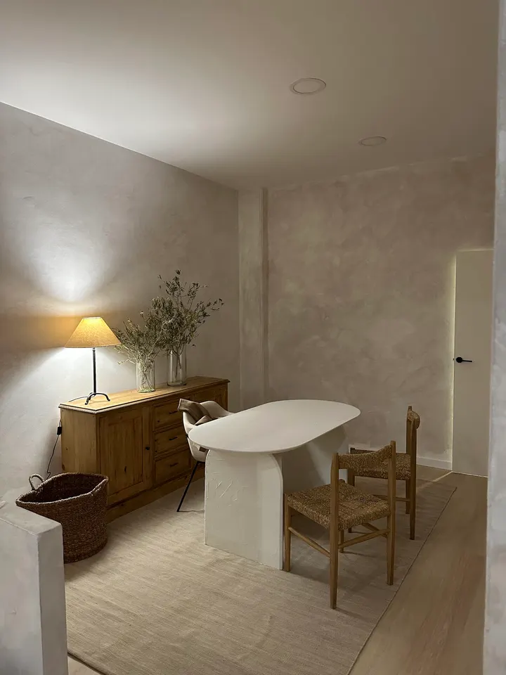 Rouri Studio — yoga-studio en Ciutat Vella, Barcelona — 2
