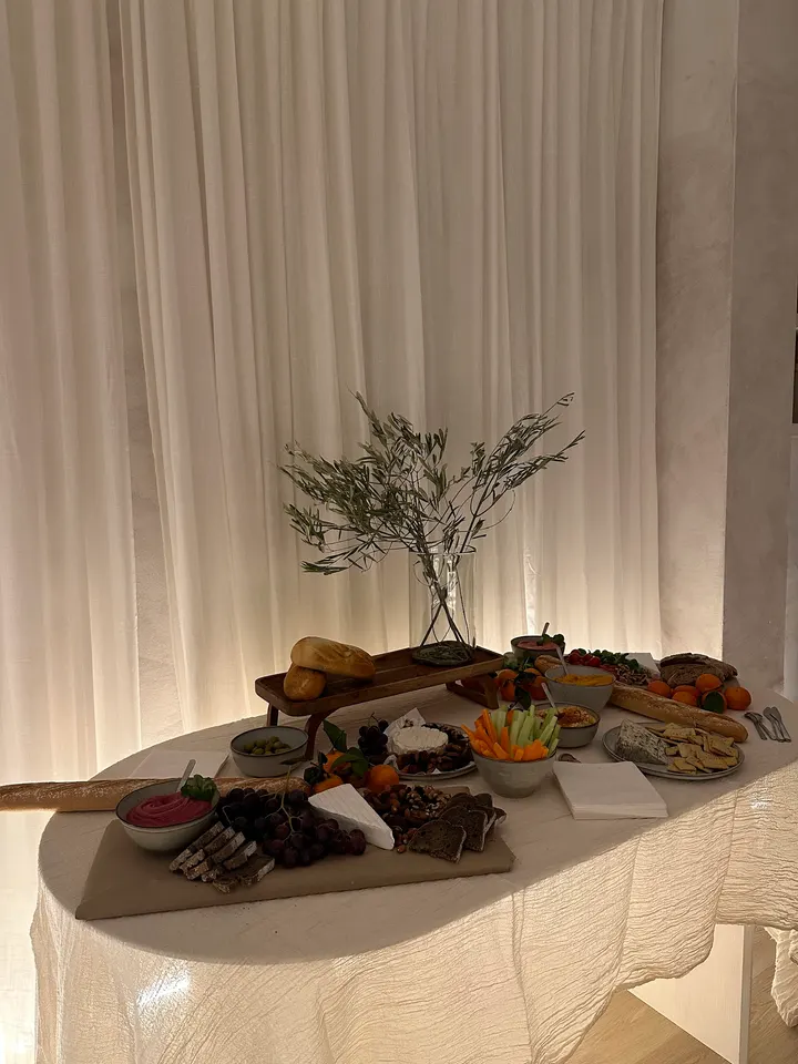 Rouri Studio — yoga-studio en Barcelona — 4