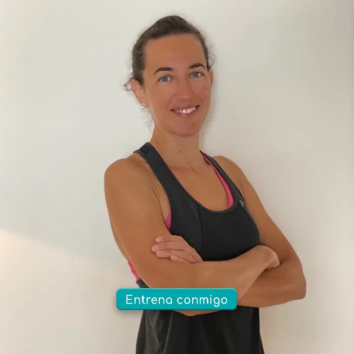 Ibiza Personal Trainers - Estudio Sant Jordi — pt-studio-studio i Sant Jordi de ses Salines — bild 3